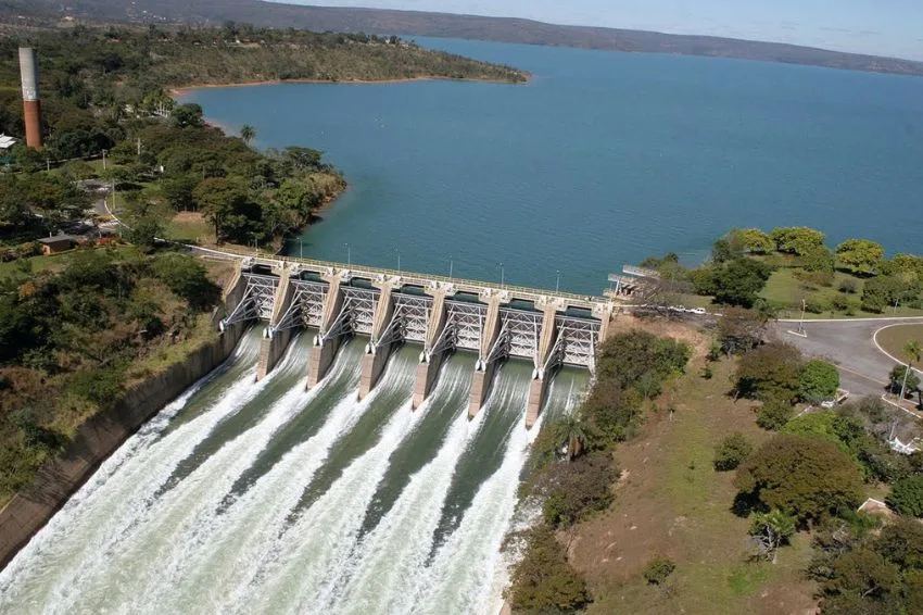 ONS projeta crescimento de carga na última semana do mês