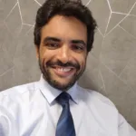 Picture of Manoel Guimarães