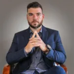 Picture of Eliasafe Schwertner