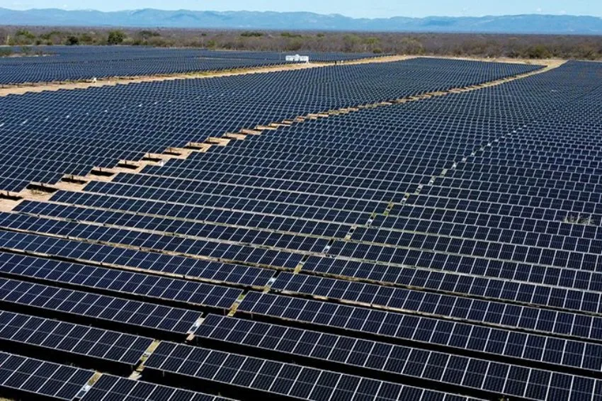 Procura por energia solar por cotas aumenta 30% no estado de São Paulo