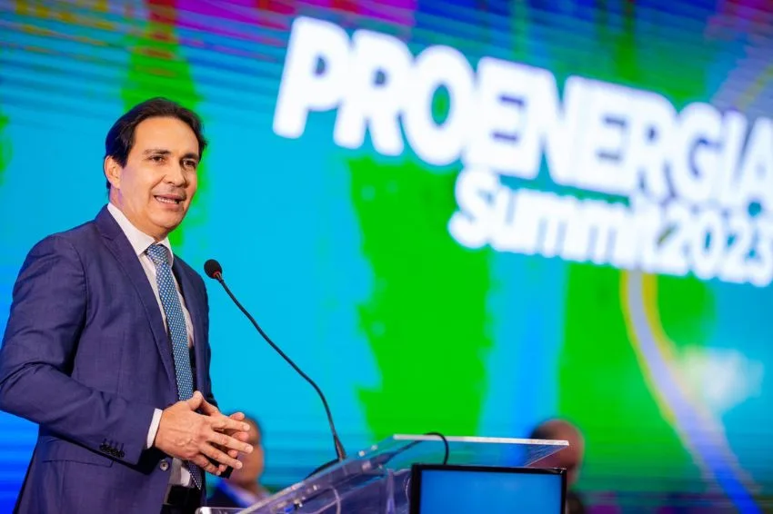 Proenergia Summit 2024 reunirá principais nomes do setor energético