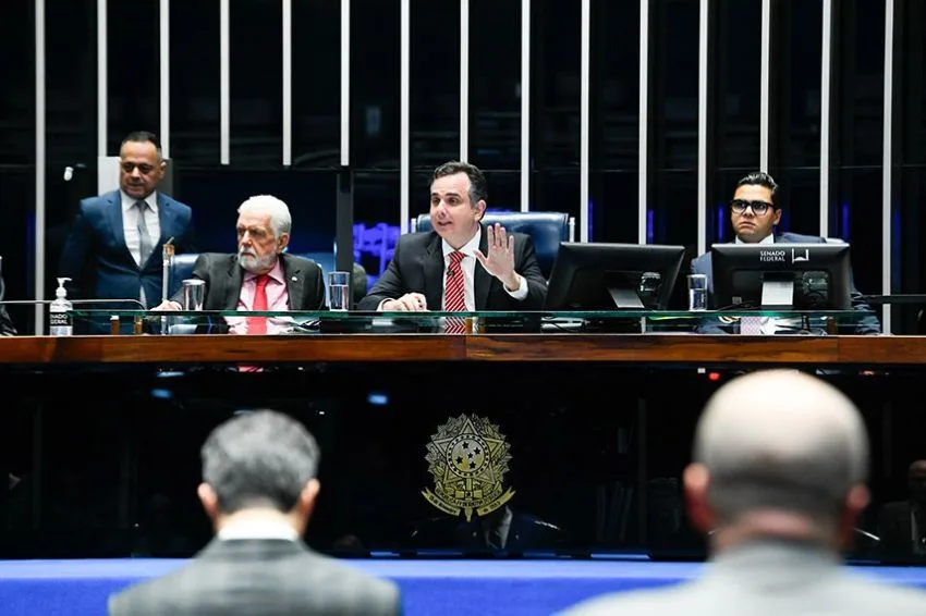 Senado aprova ampliação do prazo de injeção de energia para projetos de GD