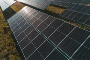 Energia solar ultrapassa 20% de participação na matriz elétrica