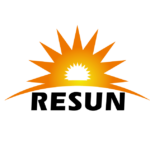 Picture of Resun Solar