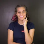 Picture of Emily Castro