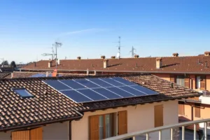 BNB disponibiliza R$ 65 milhões para energia solar residencial 