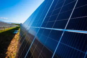 EDP adquire 16 usinas solares e expande Capacidade de GD