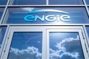 Engie aportou R$ 1,9 bi em novos projetos no 3º trimestre