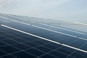 SP, PA e MT lideram financiamento de sistemas fotovoltaicos no 3º trimestre