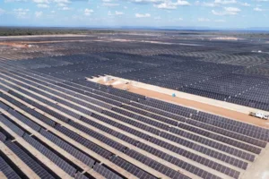 SPIC Brasil anuncia investimento de R$ 400 milhões em usina solar de 114 MWp