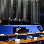 Senado adia votação de PL que regulamenta o mercado de carbono