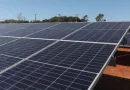 Confaz publica novo Convênio ICMS para GD solar