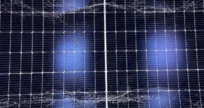 Desafios e necessidades na certificação de módulos fotovoltaicos no Brasil