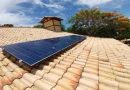 Valor da energia solar quanto custa em média a instalação